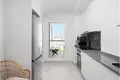 Appartement 2 chambres 92 m² Dos Hermanas, Espagne