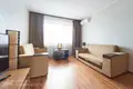 2 room apartment 51 m² Minsk, Belarus