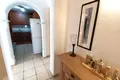 5-Schlafzimmer-Villa 227 m² La Nucia, Spanien