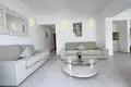 Mieszkanie 2 pokoi 84 m² Santiago del Teide, Hiszpania