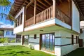 Casa 4 habitaciones 199 m² Sveti Vlas, Bulgaria