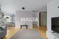 Appartement 3 chambres 76 m² Kempele, Finlande