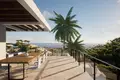 2 bedroom apartment 86 m² Mijas, Spain