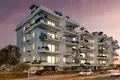 Apartamento 2 habitaciones 98 m² Larnaca District, Chipre