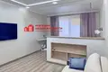 Квартира 3 комнаты 79 м² Гродно, Беларусь