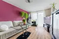 Wohnung 3 zimmer 67 m² Warschau, Polen