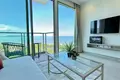 Copropriété 1 chambre  Ban Na Chom Thian, Thaïlande