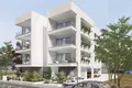 Квартира 3 спальни 118 м² Лакатамия, Кипр