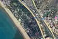 Atterrir  Bashkia Durres, Albanie