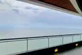Kondominium 3 Schlafzimmer  Pattaya, Thailand