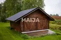Cottage 1 bedroom 30 m² Tapionkyla, Finland