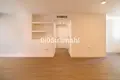 Wohnung 2 Schlafzimmer 79 m² Dos Hermanas, Spanien