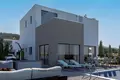 4-Schlafzimmer-Villa 167 m² Pomos, Zypern
