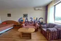 Mieszkanie 60 m² Obzor, Bułgaria