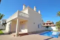 5 bedroom villa 250 m² Orihuela, Spain