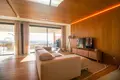 Appartement 3 chambres 119 m² en Fuengirola, Espagne