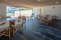 Apartamento 2 habitaciones 137 m² Manilva, Španjolska
