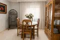 4 bedroom house 113 m² Spain, Spain