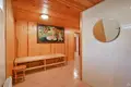 6 room house 321 m² Riga, Latvia