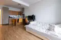 Квартира 1 комната 49 м² Рига, Латвия