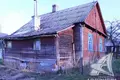 Casa 46 m² Vysokaye, Belarús