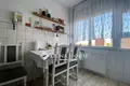Apartment 1 bathroom 67 m² in Budapest, Hungary