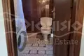 Dom 2 pokoi 130 m² Kalandra, Grecja
