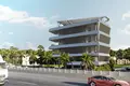 Bureau 138 m² à Germasogeia, Chypre