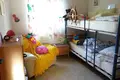 Haus 90 m² Montenegro, Montenegro
