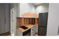 Appartement 2 chambres 26 m² Bashkia Durres, Albanie