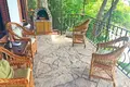 Дом 3 спальни 140 м² Бар, Черногория