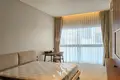 Villa 4 chambres 503 m² Wichit, Thaïlande