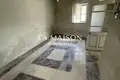 Dom 4 pokoi 120 m² Strovolos, Cypr