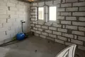 Casa 135 m² Znamienski sielski Saviet, Belarús