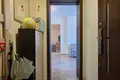 Mieszkanie 2 pokoi 93 m² Nesebyr, Bułgaria