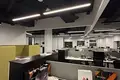 Office 217 m² in Moscow, Russia