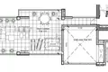 Apartamento 3 habitaciones 212 m² Limasol, Chipre