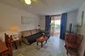 2 bedroom apartment  Arona, Spain