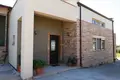 Villa 7 zimmer 500 m² Thermaikos Municipality, Griechenland