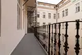 Wohnung 4 zimmer 102 m² Hauptstadt Prag, Tschechien