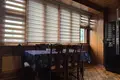Mieszkanie 4 pokoi 94 m² Batumi, Gruzja