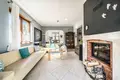Casa 248 m² Kiekrz, Polonia