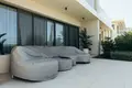 2 bedroom house 141 m² in Tserkezoi Municipality, Cyprus