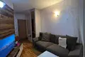 Mieszkanie 1 pokój  Becici, Czarnogóra