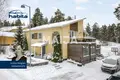 Maison 6 chambres 200 m² Sipoo, Finlande