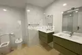 Mieszkanie 4 pokoi 140 m² Mijas, Hiszpania