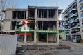 1 bedroom apartment 54 m² Nesebar, Bulgaria