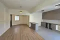 3 bedroom apartment 100 m² Limassol, Cyprus