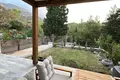 Appartement 3 chambres 175 m² Lefkosa Turk Belediyesi, Chypre du Nord