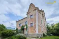 House 319 m² Valiarjanava, Belarus